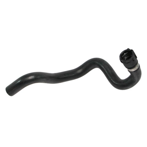Rein HVAC Heater Hose P/N:CHH0167R