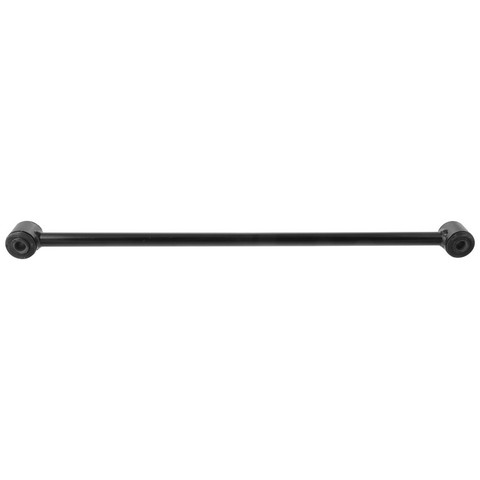 TRW Suspension Control Arm P/N:JTC372