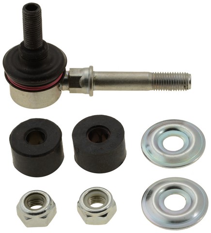 TRW Suspension Stabilizer Bar Link Kit P/N:JTS225