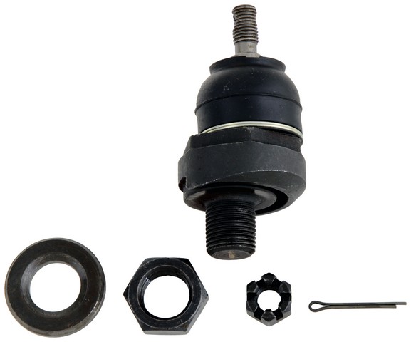 TRW Suspension Ball Joint P/N:JBJ927