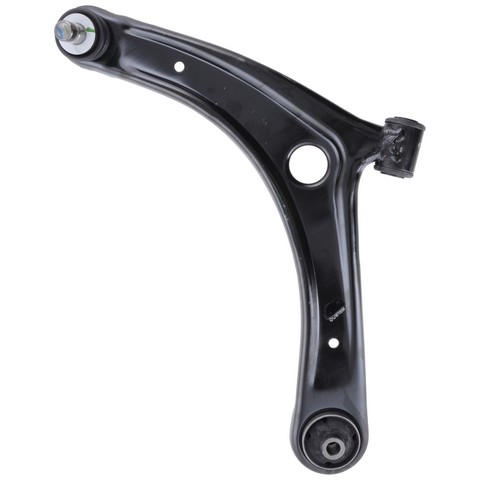 TRW Suspension Control Arm P/N:JTC2141