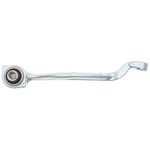TRW Suspension Control Arm P/N:JTC2201