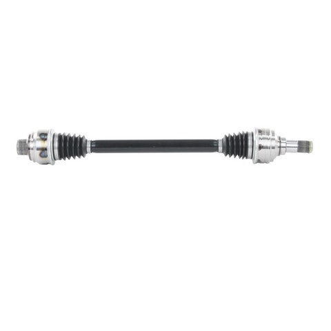 TrakMotive CV Axle Shaft P/N:VW-86020 TrakMotive CV Axle Shaft P/N:VW-86020