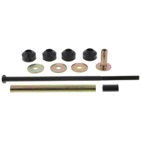 TRW Suspension Stabilizer Bar Link Kit P/N:JTS1392