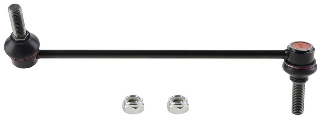 TRW Suspension Stabilizer Bar Link Kit P/N:JTS1140 TRW Suspension Stabilizer Bar Link Kit P/N:JTS1140