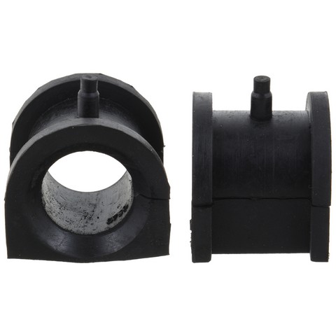 TRW Suspension Stabilizer Bar Bushing Kit P/N:JBU1895