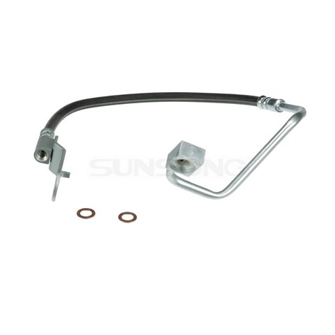 Sunsong Brake Hydraulic Hose P/N:2203551