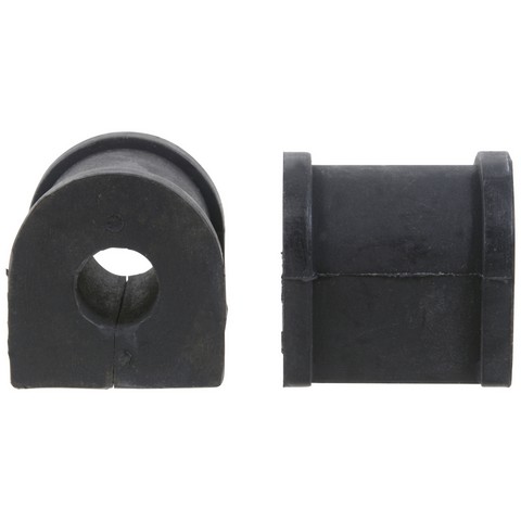 TRW Suspension Stabilizer Bar Bushing Kit P/N:JBU2086