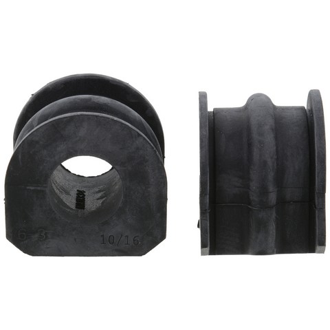TRW Suspension Stabilizer Bar Bushing Kit P/N:JBU1883