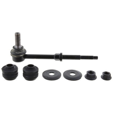 TRW Suspension Stabilizer Bar Link P/N:JTS1434
