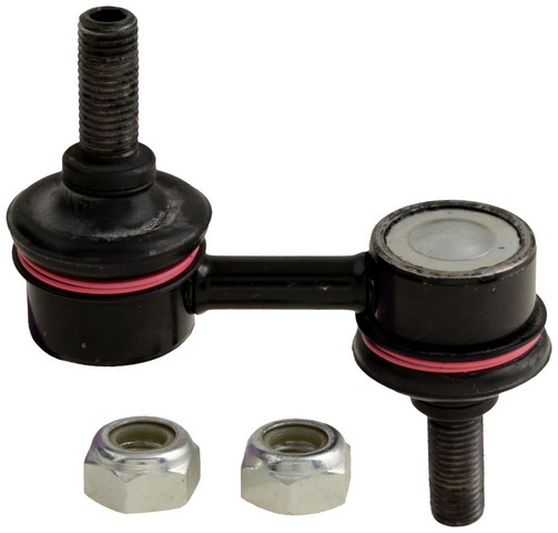 TRW Suspension Stabilizer Bar Link Kit P/N:JTS7505