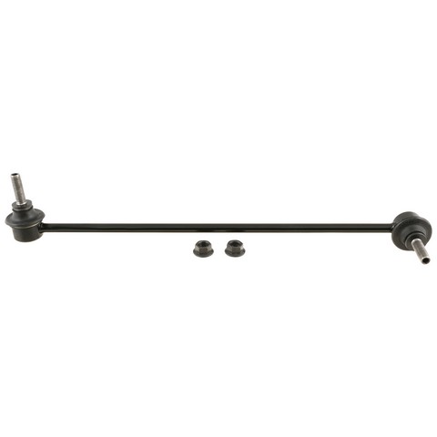 TRW Suspension Stabilizer Bar Link Kit P/N:JTS1333