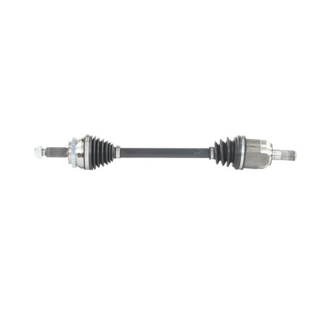 TrakMotive CV Axle Shaft P/N:KA-86005