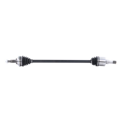 TrakMotive CV Axle Shaft P/N:CH-8235