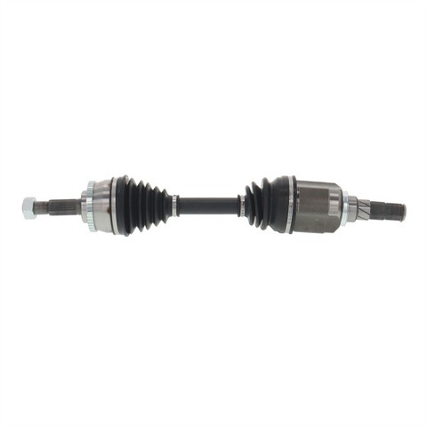 TrakMotive CV Axle Shaft P/N:NI-8051