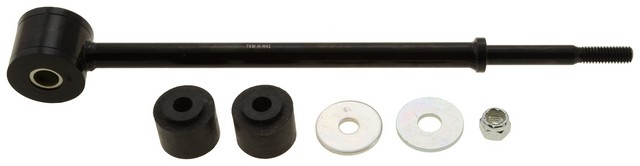 TRW Suspension Stabilizer Bar Link Kit P/N:JTS741