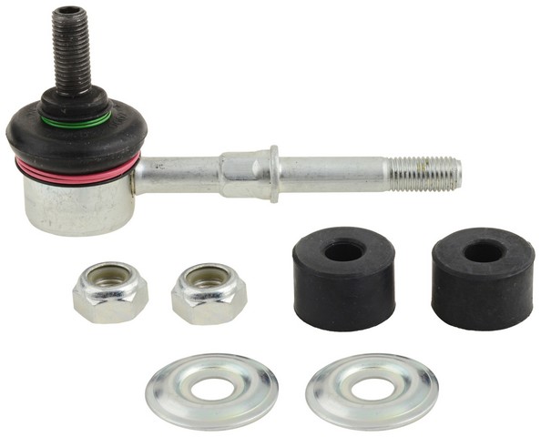 TRW Suspension Stabilizer Bar Link Kit P/N:JTS7602