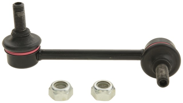 TRW Suspension Stabilizer Bar Link Kit P/N:JTS7643