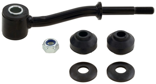 TRW Suspension Stabilizer Bar Link Kit P/N:JTS755