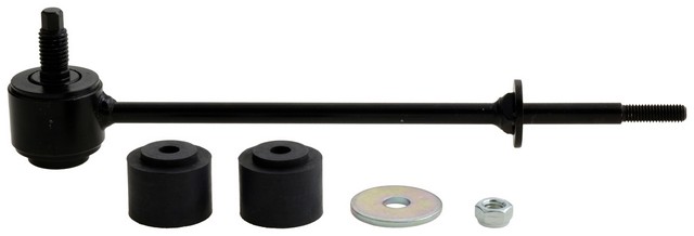 TRW Suspension Stabilizer Bar Link Kit P/N:JTS740