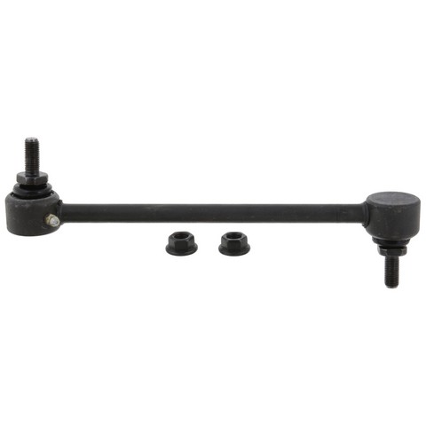 TRW Suspension Stabilizer Bar Link Kit P/N:JTS929