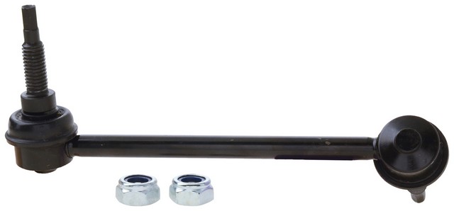 TRW Suspension Stabilizer Bar Link Kit P/N:JTS808
