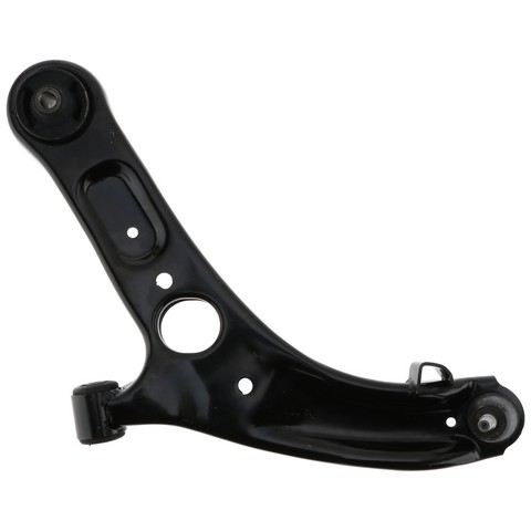 TRW Suspension Control Arm P/N:JTC2744