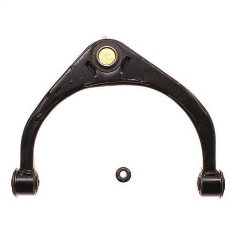 TRW Suspension Control Arm and Ball Joint Assembly P/N:JTC2622