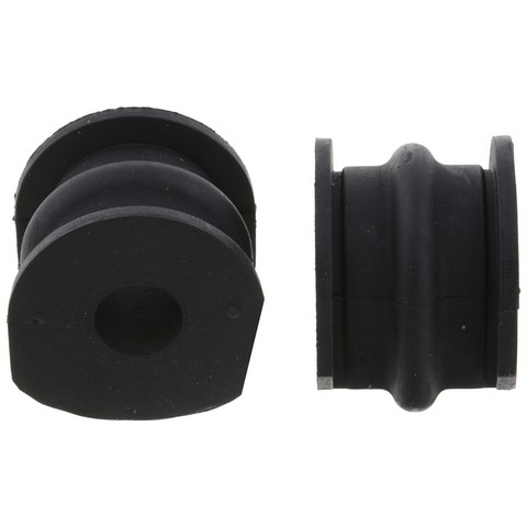 TRW Suspension Stabilizer Bar Bushing Kit P/N:JBU1928