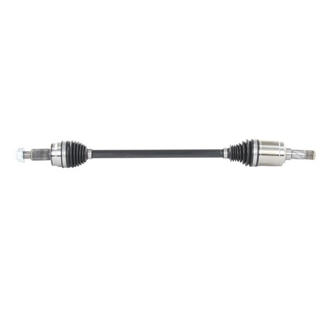 TrakMotive CV Axle Shaft P/N:RV-86004