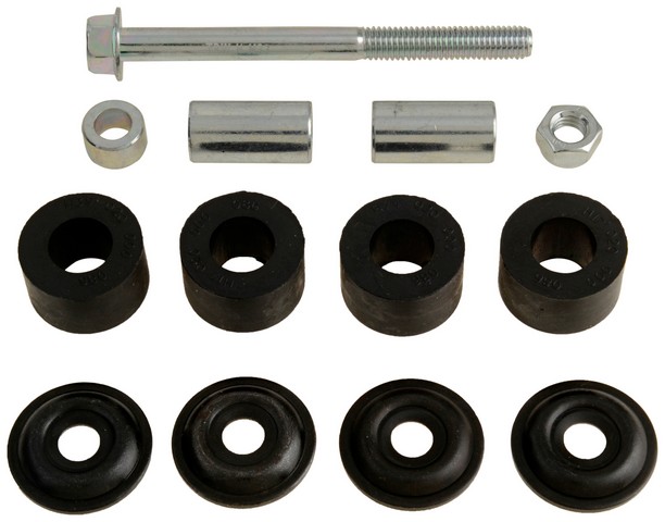 TRW Suspension Stabilizer Bar Link Kit P/N:JTS670
