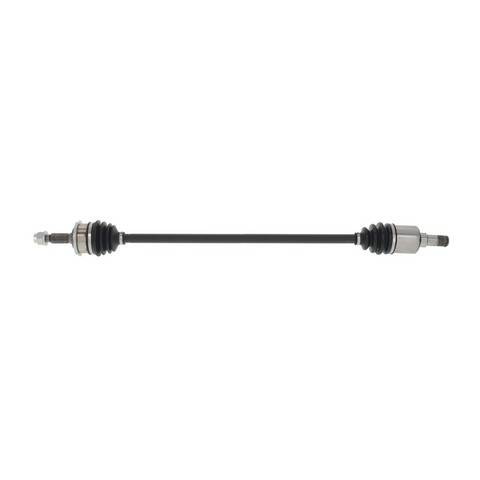 TrakMotive CV Axle Shaft P/N:GM-8084