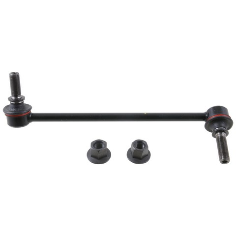 TRW Suspension Stabilizer Bar Link P/N:JTS1662