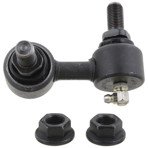TRW Suspension Stabilizer Bar Link Kit P/N:JTS1571