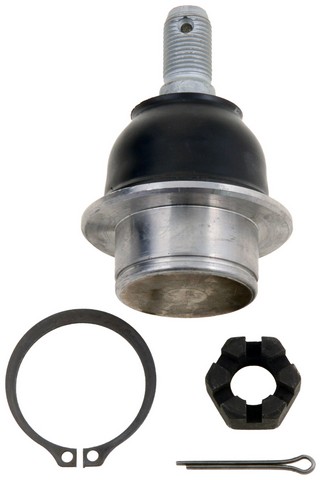 TRW Suspension Ball Joint P/N:JBJ7026