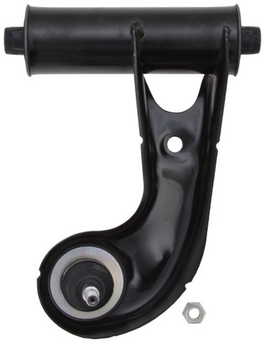 TRW Suspension Control Arm and Ball Joint Assembly P/N:JTC982