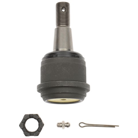 TRW Suspension Ball Joint P/N:JBJ892