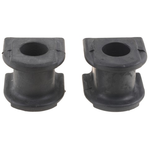 TRW Suspension Stabilizer Bar Bushing Kit P/N:JBU2080