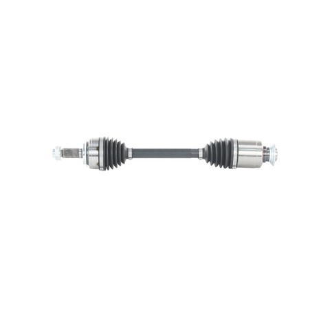 TrakMotive CV Axle Shaft P/N:HO-86022 TrakMotive CV Axle Shaft P/N:HO-86022