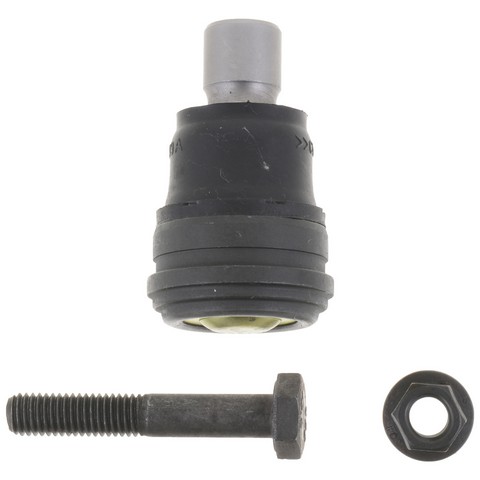 TRW Suspension Ball Joint P/N:JBJ1146