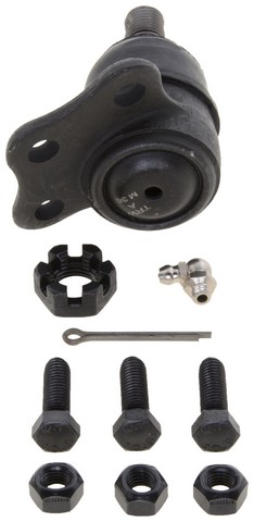TRW Suspension Ball Joint P/N:JBJ1009