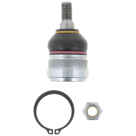 TRW Suspension Ball Joint P/N:JBJ1098 TRW Suspension Ball Joint P/N:JBJ1098