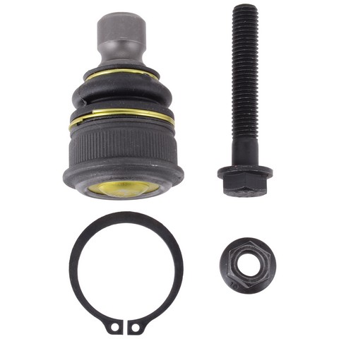 TRW Suspension Ball Joint P/N:JBJ1061