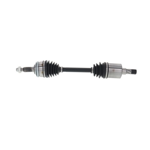 TrakMotive CV Axle Shaft P/N:DW-8003