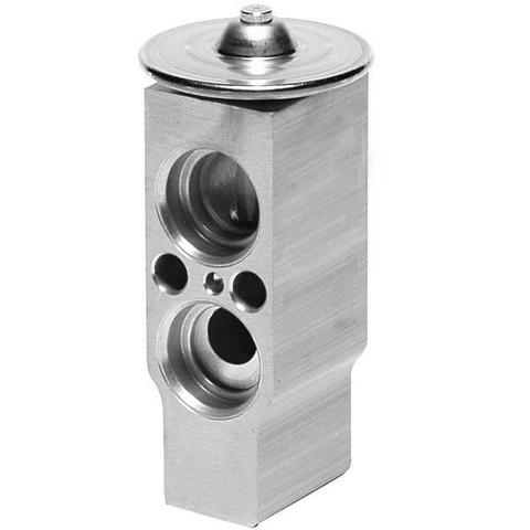 DENSO Auto Parts A/C Expansion Valve P/N:475-0505