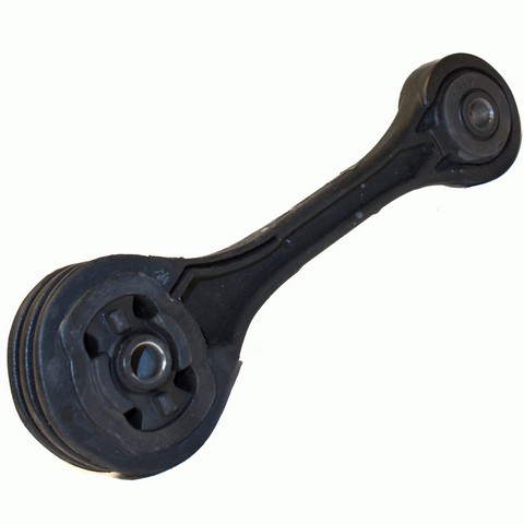 Westar Engine Torque Strut Mount P/N:EM-9559