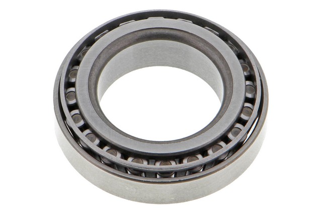 Mevotech Supreme Wheel Bearing P/N:HA-37