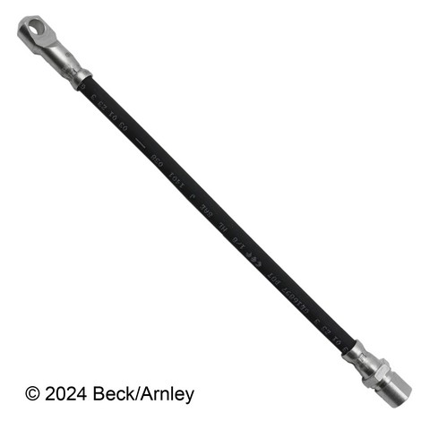Beck/Arnley Brake Hydraulic Hose P/N:073-1138