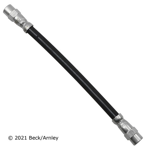 Beck/Arnley Brake Hydraulic Hose P/N:073-1115