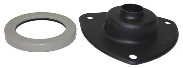 Westar Suspension Strut Mount P/N:ST-8944